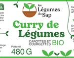 Afficher l’image n°2